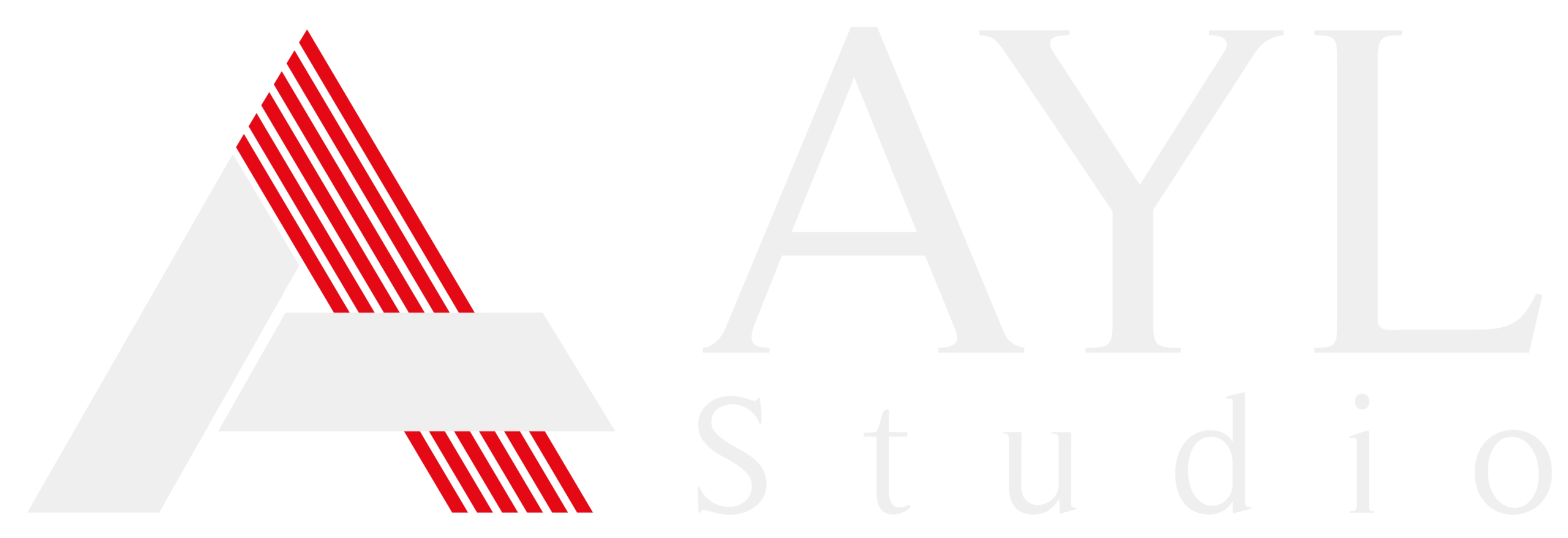 logo light